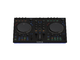NATIVE INSTRUMENTS - 