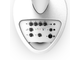 LD SYSTEMS - 