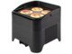 BEAM Z - 