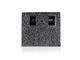 DB TECHNOLOGIES - subwoofer attivo 18