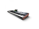 KORG - 