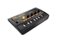 KORG - 