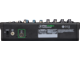 MACKIE - Mixer Analogico 10 Canali con Effetti e USB