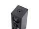 LD SYSTEMS - 