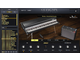 SPECTRASONICS - Collezioni di tastiere vintage