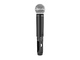 SHURE - 