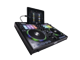 RELOOP - 