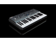 MODAL ELECTRONICS - Sintetizzatore polifonico Wavetable 8 voci polifonia