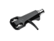 AUDIO TECHNICA - 