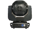 FOS TECHNOLOGIES - 