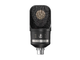 NEUMANN - 
