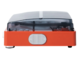 GADHOUSE - 