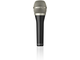 BEYERDYNAMIC - Microfono per voce, dinamico, cardioide