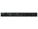 PRESONUS - Interfaccia audioThunderbolt 3