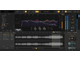 IK MULTIMEDIA - Suite Software per Mastering, Mac e Pc