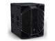LD SYSTEMS - 