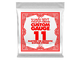ERNIE BALL - 