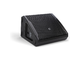 LD SYSTEMS - Monitor da palco coassiale attivo da 15