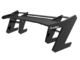 STUDIO DESK - 