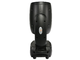 FOS TECHNOLOGIES - 