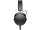 BEYERDYNAMIC - Cuffia da studio professionale chiusa 48 Ohm