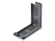 KORG - 