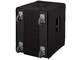 YAMAHA - COVER IMBOTTITA PER SUBWOOFER YAMAHA DXS15 XLF