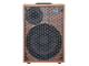 ACUS - 