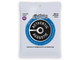 MARTIN e CO. - Cordiera per chitarra acustica Custom Light - 011/052