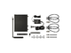 SHURE - Radiomicrofono professionale palmare
