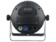 FOS TECHNOLOGIES - 