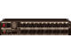 SPL - Patchbay per il mastering, 4 punti insert assegnabili