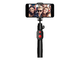 IK MULTIMEDIA - ASTA PER SELFIE CON CONTROLLO OTTURATORE BLUETOOTH