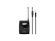 SENNHEISER - 