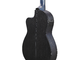 IBANEZ - 