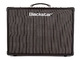 BLACKSTAR - Amplificatore Combo per Chitarra Elettrica