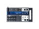 SOUNDCRAFT - Mixer digitale 12 canali controllabile da remoto