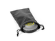 RELOOP - 