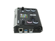 RGB Link - 