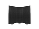 SOGETRONIC - 