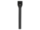 RODE - Supporto adattatore che trasforma il Wireless Go in un microfono a mano