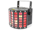 BEAM Z - 
