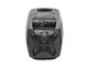 GENELEC - Monitor a 3 vie con Input digitale AES/EBU e GLM™