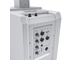 LD SYSTEMS - 