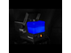 BEAM Z - 