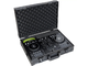 AlphaTheta - CASE PER FLX2/FLX4/XP2