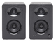 SAMSON - Monitor Attivi Studio - 1 X 3
