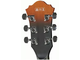 IBANEZ - 
