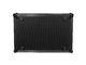 UDG - FC Pioneer DDJ-RX/SX/SX2/SX3 Black Plus