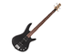 IBANEZ - Basso elettrico 4 corde